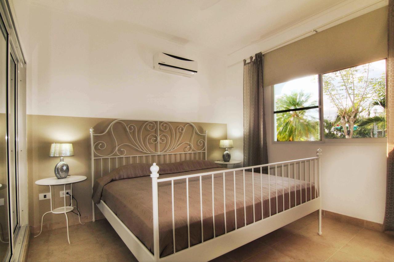 Moderno Apartamento En Residencia Playa Dominicus Bayahibe ---- Appartamento Moderno In Residenza Privata Dominicus Spiaggia Bayahibe ---- Modern Apartment In Private Residence Dominicus Bayahibe Beach Exteriér fotografie